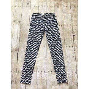 Crewcuts Leggings Size 10